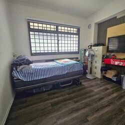 Blk 748 Woodlands Circle (Woodlands), HDB 5 Rooms #618675371